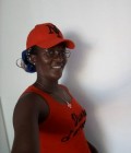 Dating Woman France to Palavas-les-Flots : Nadou, 37 years